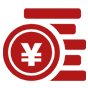 Registered Capital
